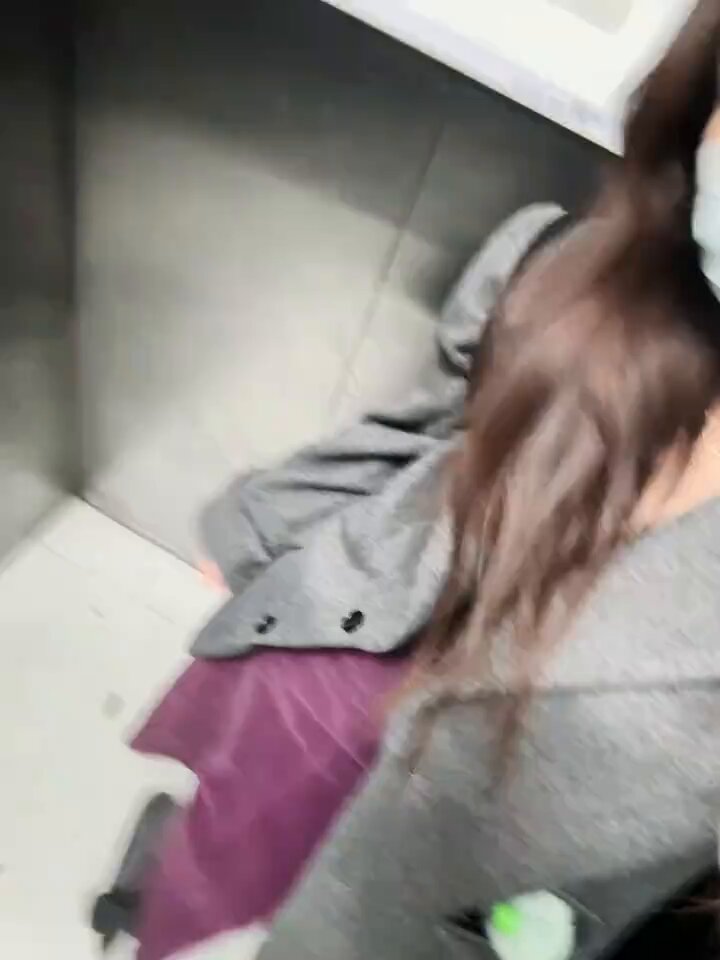 선물 계약에 손대지 않는 것은 제가 암호화폐 세계에 입문했을 때 스스로 정한 기본 원칙이었고, 지금까지 이 원칙을 고수해 온 것이 다행입니다. ...