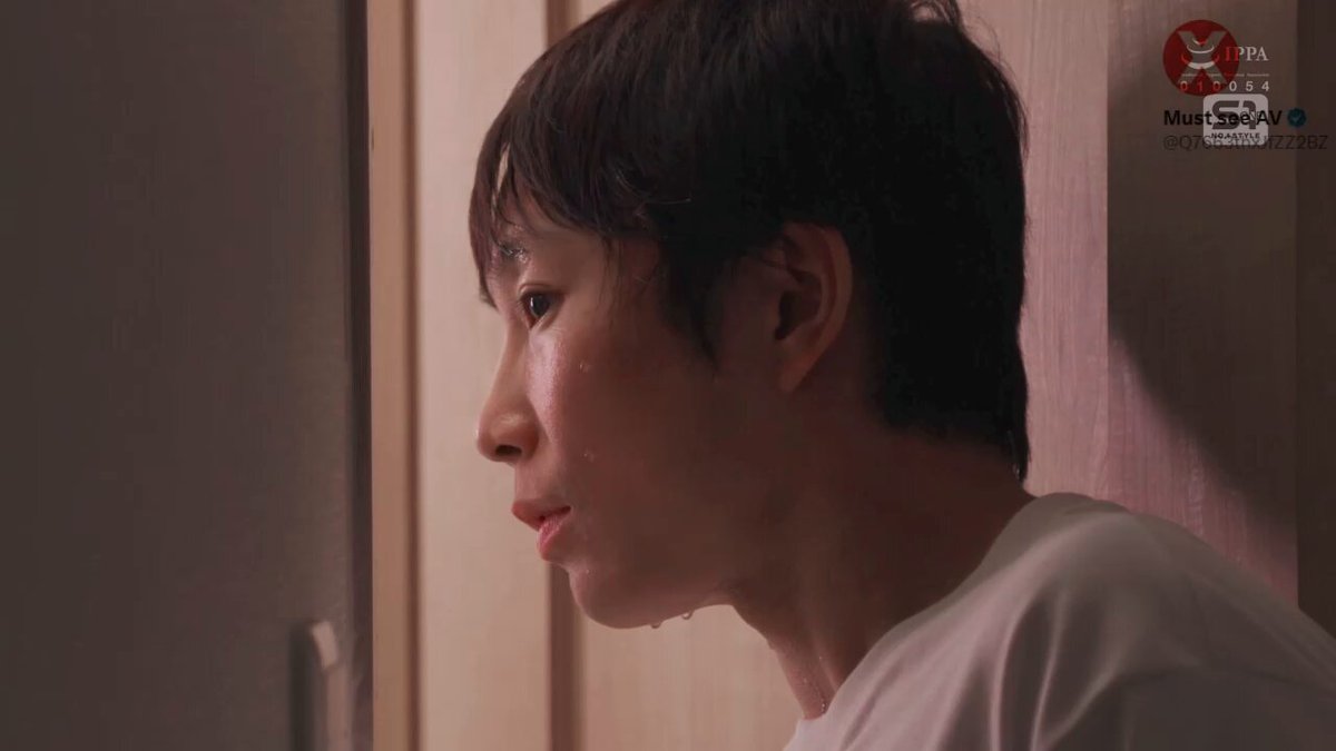 SONE-507 Hayasaka Hime Hayasaka: &quot;Sa sandaling nakita ko sina Fumio Maeda at Yuuki, alam ko na ito ay isang tiyak na bagay. Ang waga...