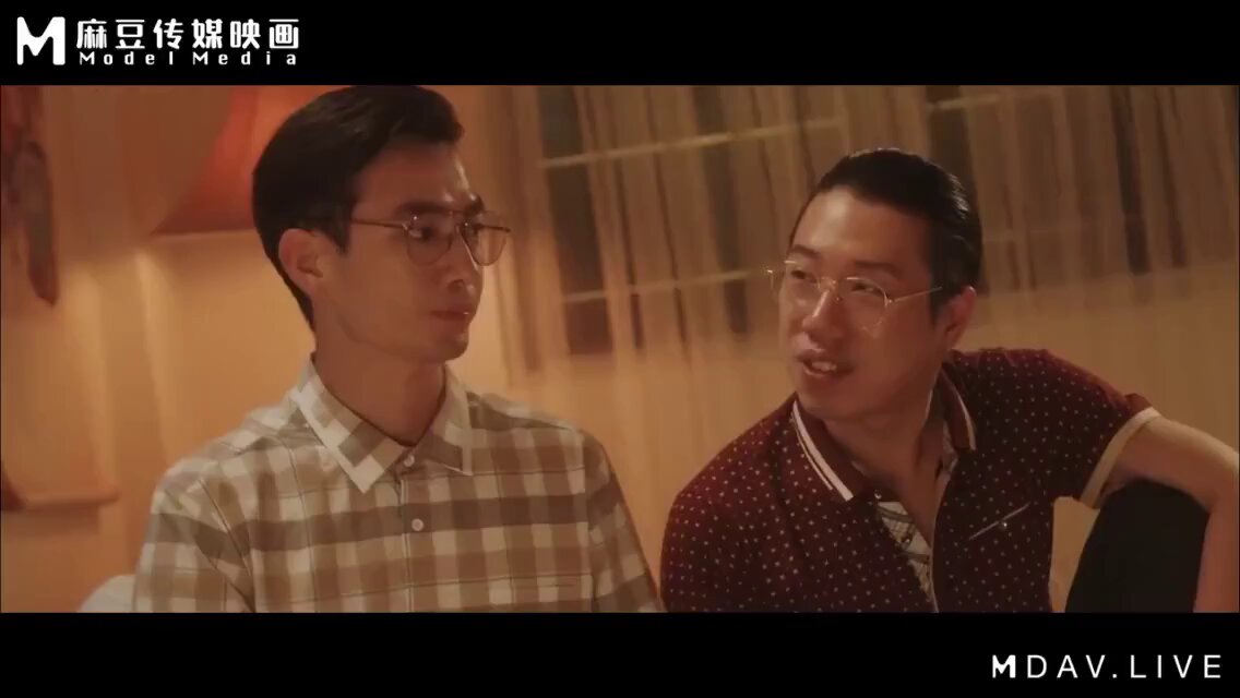 Chudai 💦 #nsfw #sex #lucah #bogel #bogel #rule34 #hentai #pancut #pussy #goon