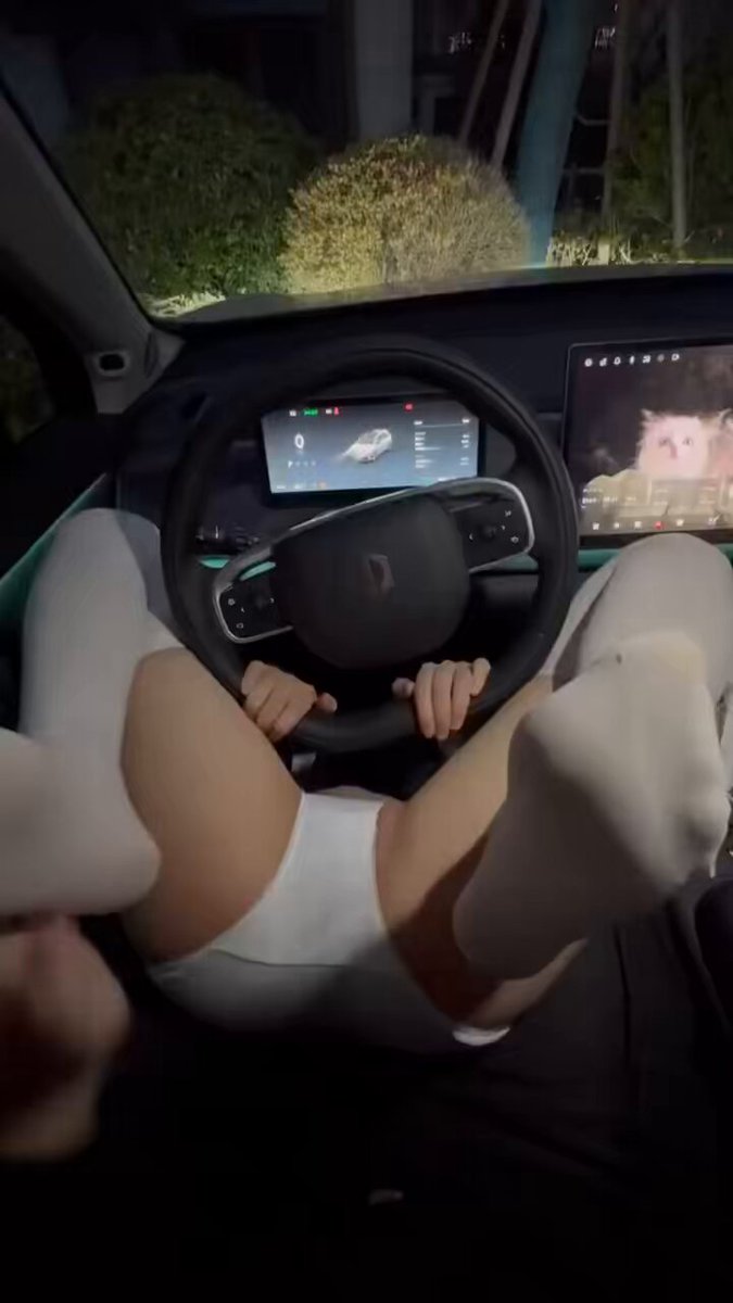 Manutenção diária de proprietários de carros de velocidade zero 