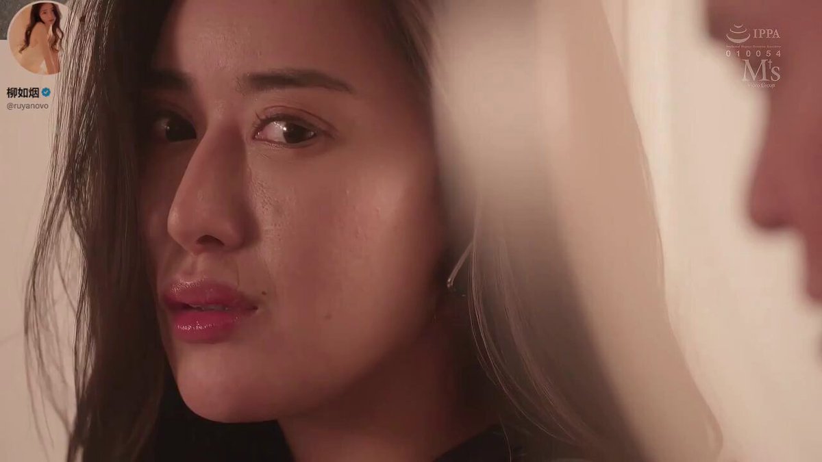 MVSD-471 Michiru Kujo —————————————— Saya mengesyorkan perisian yang menakjubkan 👉 Sari kata Cina definisi tinggi versi retak untuk kese...