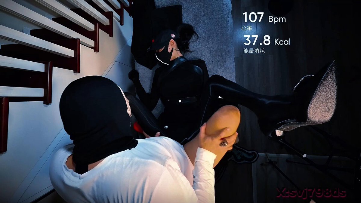 光る厚いブラックダイヤモンドシリーズ（24分）




 