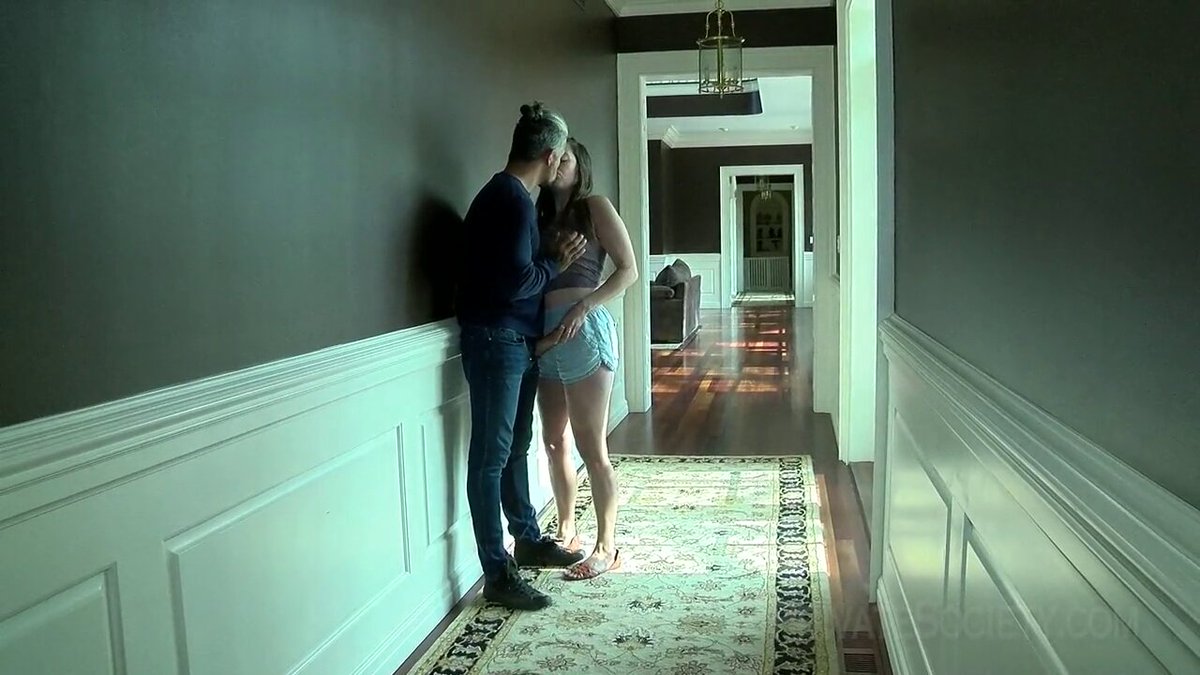 Chudai..🍌🍌 #nsfw #性 #色情 #裸体 #裸照 #henatai #喷水 #肛交 #洞 #摧毁 