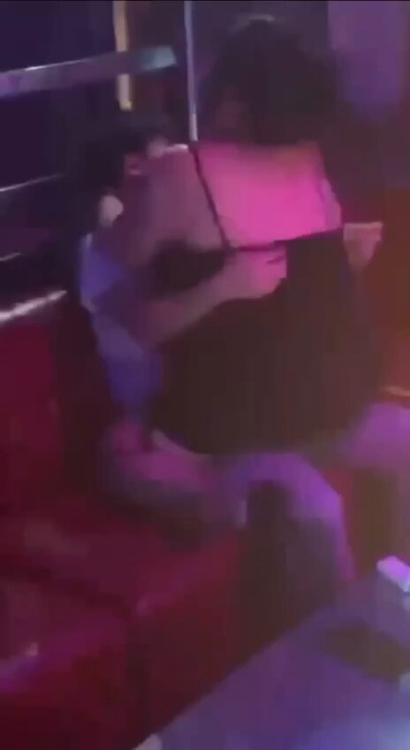 男生们代入一下Hahahaha 