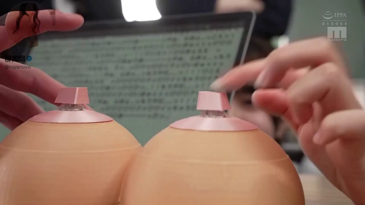 全国选妃（外围 包养） 👉
海角乱伦社区 👉
深夜看片神器 👉
91暗网稀缺片源 👉
国产糖心视频 👉
