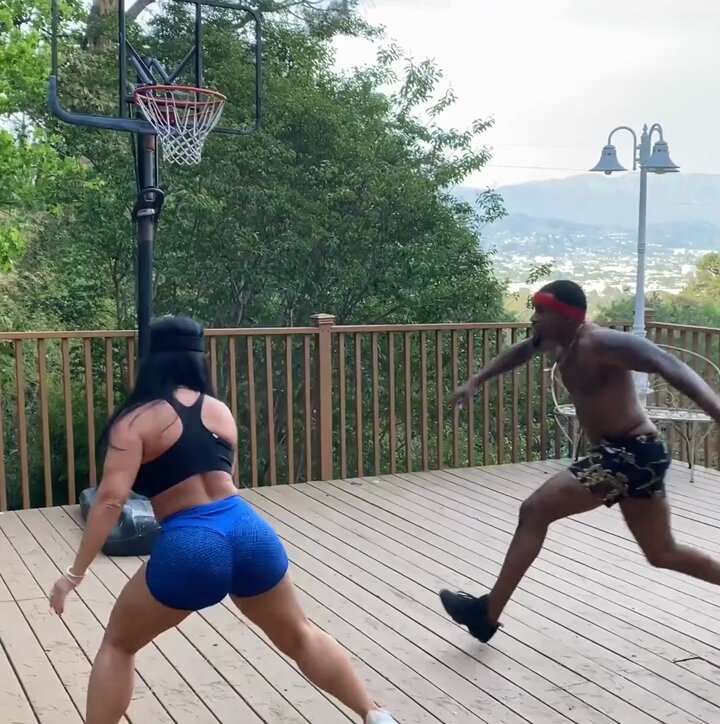 Chudai 🍌🍌
#NSFW #Homemade #real 