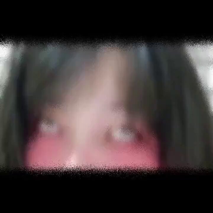 再强调一次：我不要🚪！真不要📷！ 想看视频的痛快点告诉我， 我看到立马发，就是手发酸发不完而已 不需要你们打钱支持我啥的， 简单点个赞， 