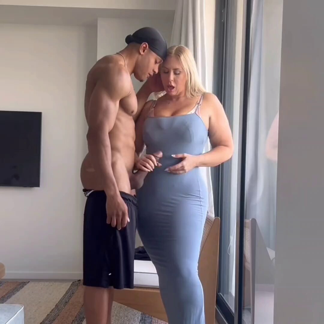 𝓒𝓱𝓾𝓭𝓪𝓲...🍆🍆 