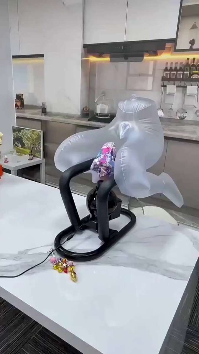 有谁知道这商品购买链接吗？
立马入手一套不为别的只为解燃眉之急...🫣 