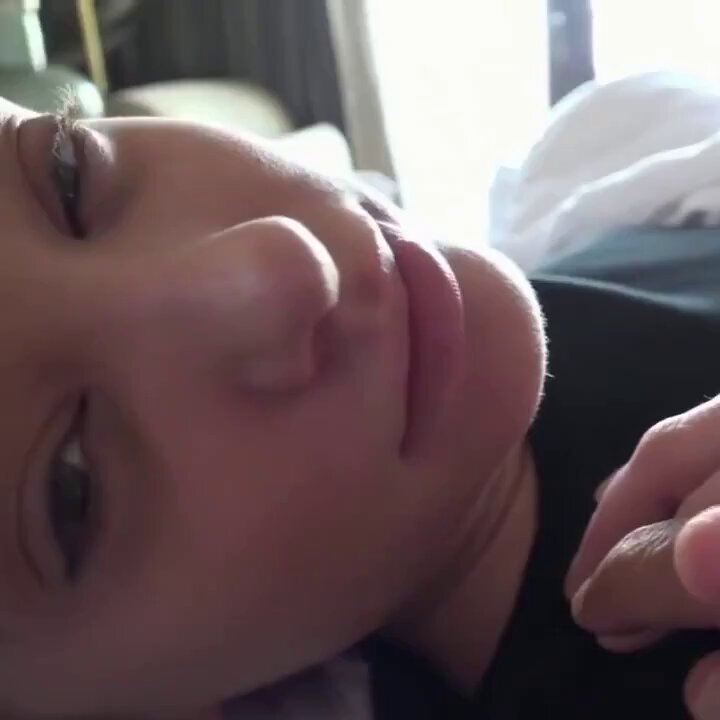 Chudai 🍋
#nsfw #sex #porn #naked #nudes #squirt #pussy #goon 