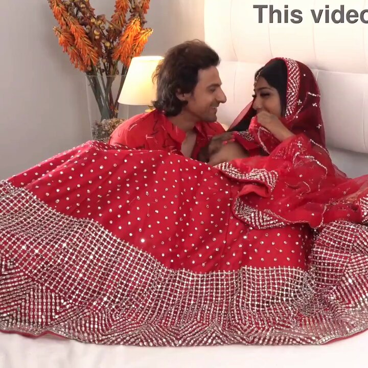 Chudai..🙊🙊 #nsfw #性 #色情 #裸体 #裸照 #henatai #喷水 #肛交 #洞 #摧毁 