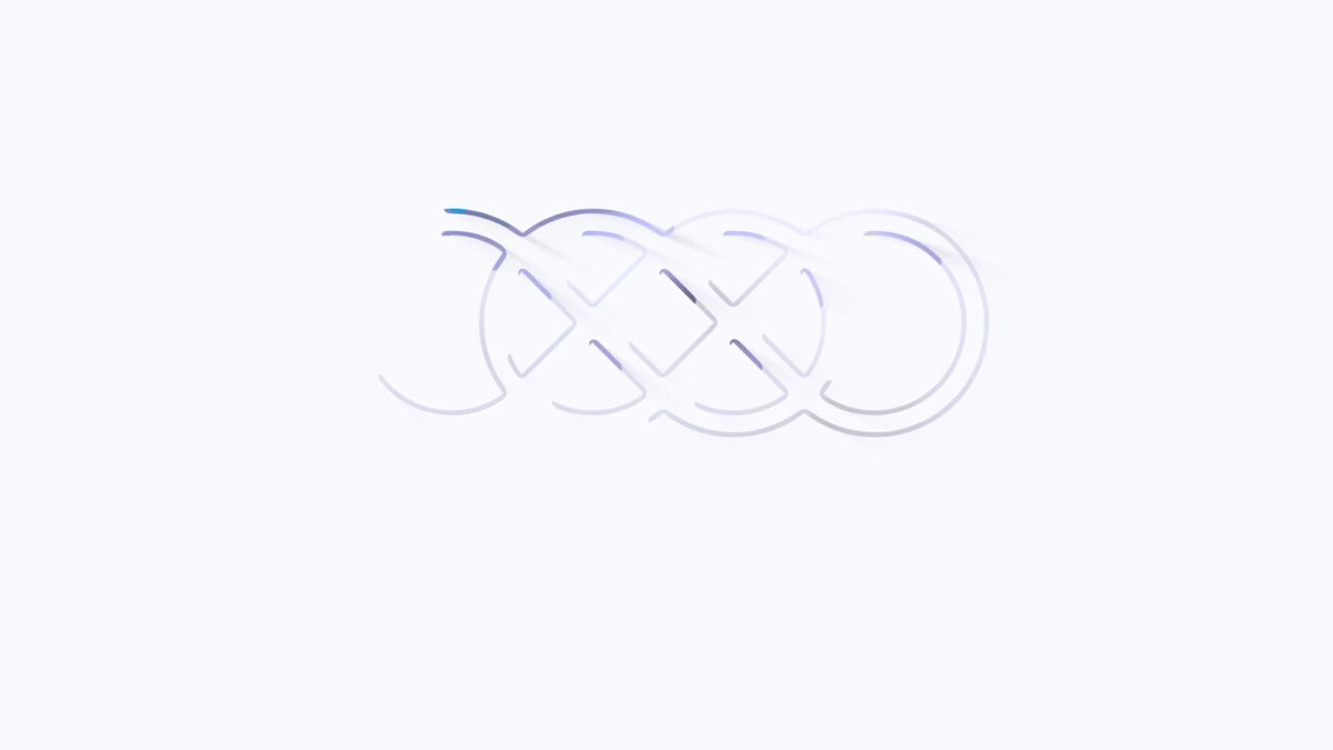 Wanita di Rumah Besar 