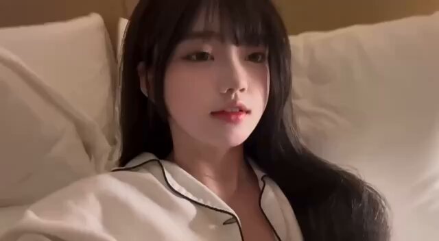 #Shenzhen Cabbage🫧🍃Oxygen Girl 04 168d ชาวเมืองเฉิงตู บริสุทธิ์และอ่อนหวาน รูปร่างสมบูรณ์แบบ คุณภาพสูง ความรู้สึกเหมือนสาวข้างบ้าน มีเส...