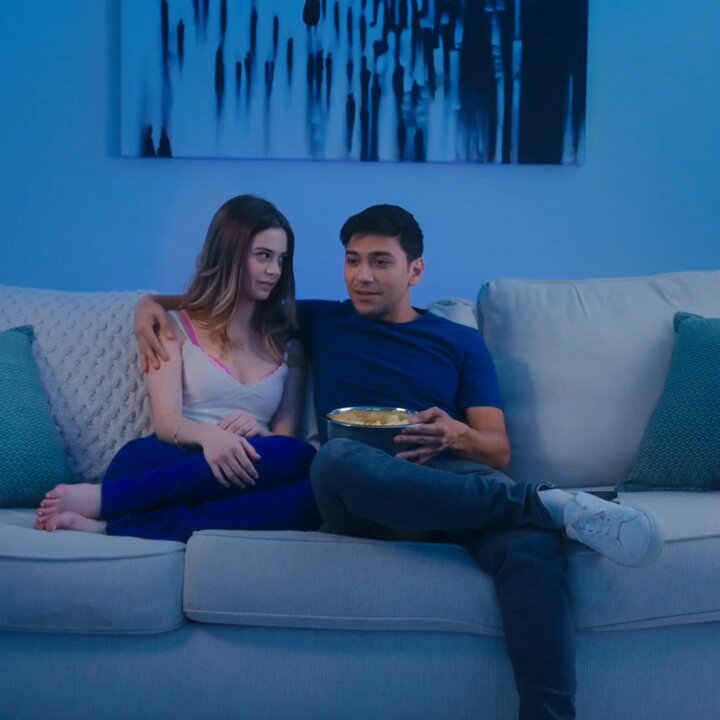 Chudai .....🍬🍬