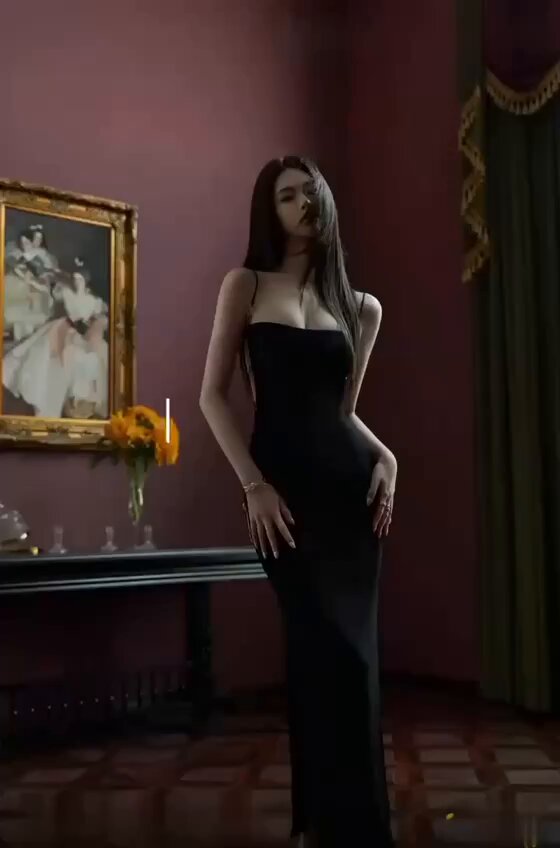 北京硬5

身高176
籍贯/河北
年龄/**01
体重/98
胸围/真D

超好甜甜女友体验配合度极高 待课如初恋身体柔软解锁各种姿势

纯兼职 短期开遇到便是缘...