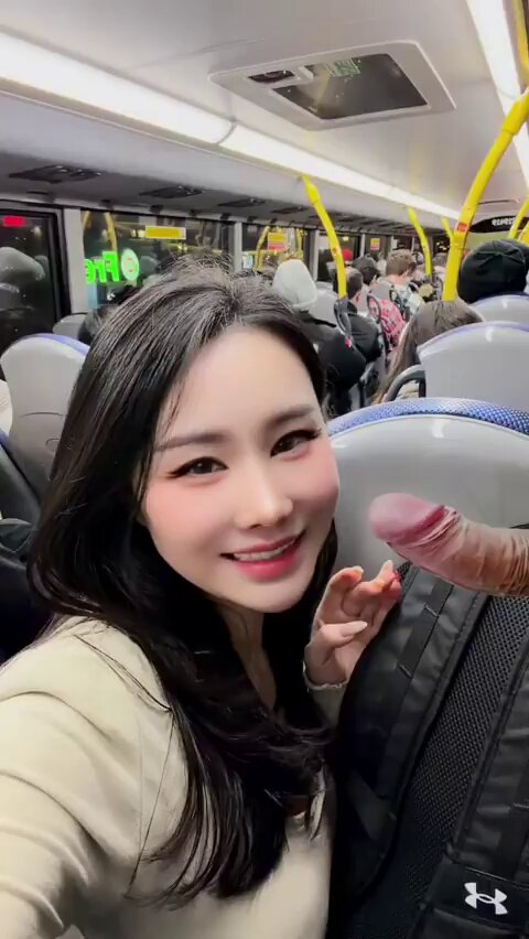 Chudai 💦 #nsfw #性 #色情 #裸体 #裸照 #hentai #喷水 #阴部 #goon 