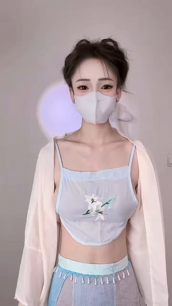 💌：新年快乐🎉 #Ykbaitao7 #一口白桃七 #抖音风反差 

 
 
 