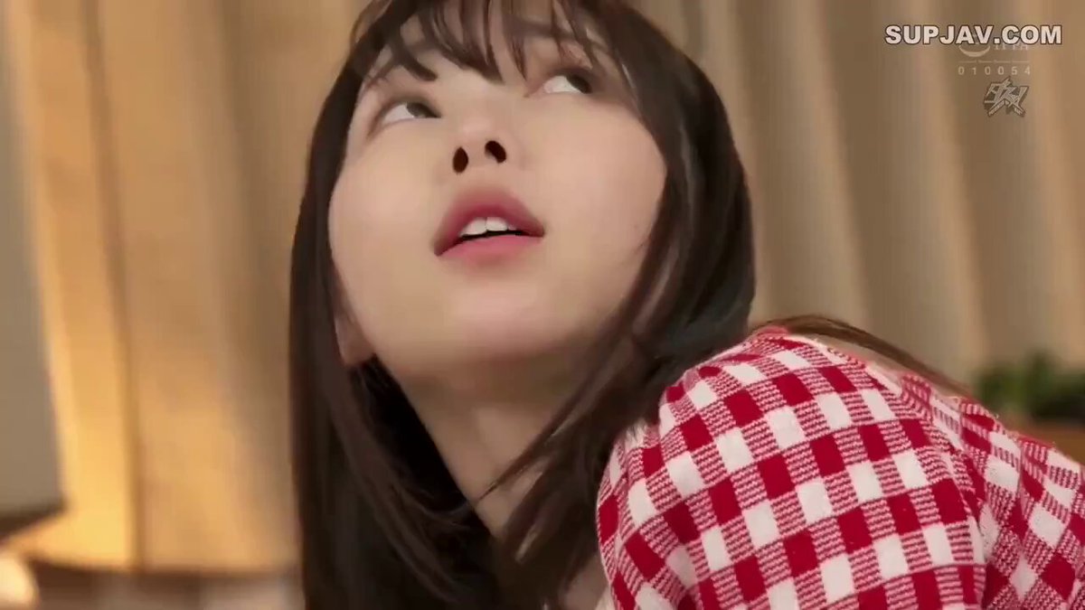 Chudai..💦#XXL猛漢町 #XXSIVK #XXL同伴集結 #XXL猛汉特区 #xxl漢気二丁目
#patlama 