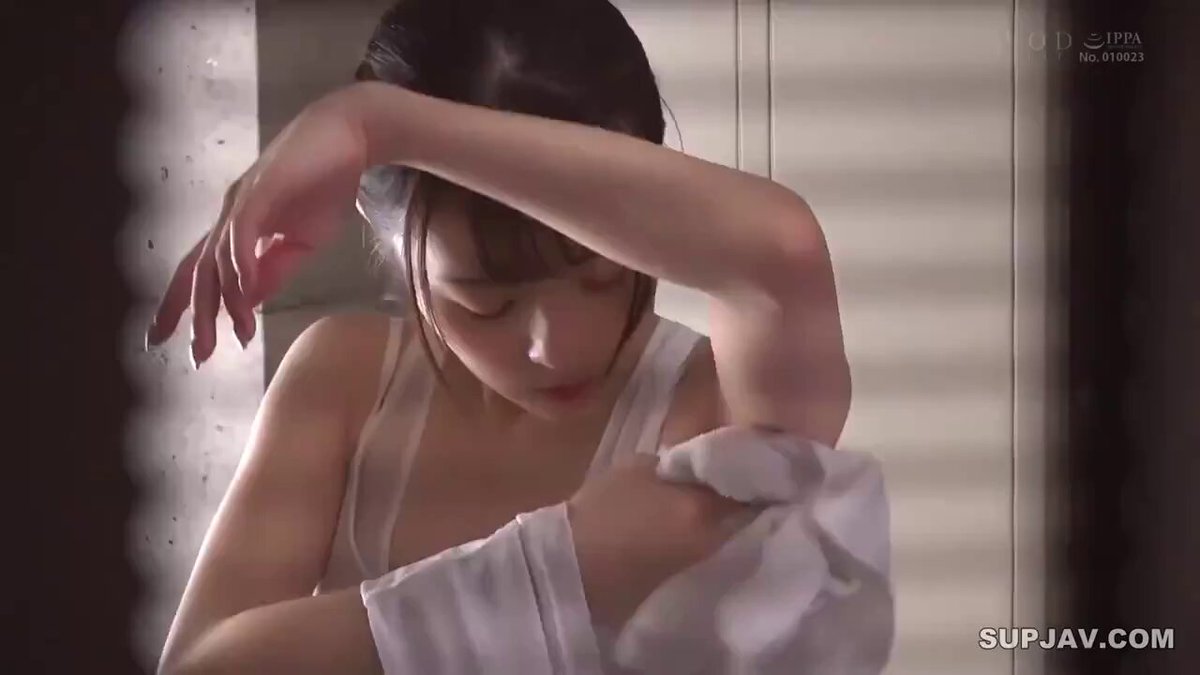 START-116 아오이 나세 Nanase Aoi



 