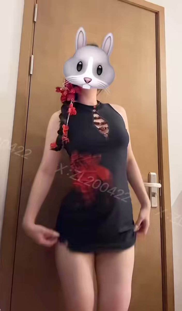 Wataa
#抖音风裸舞系列 #tiktok #裸舞 

 
 
 
 