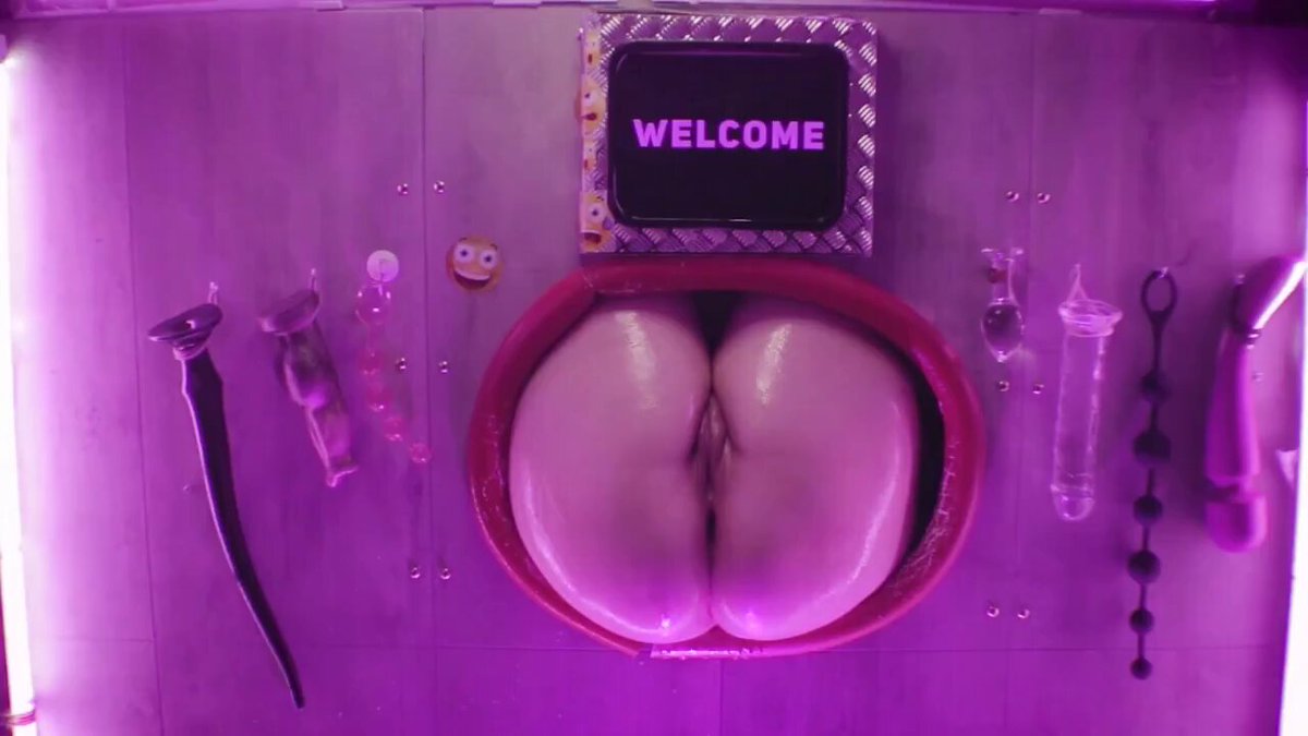 Chudai💦 #nsfw #섹스 #포르노 #나체 #누드 #헨타이 #분출 #음부 #깡패 