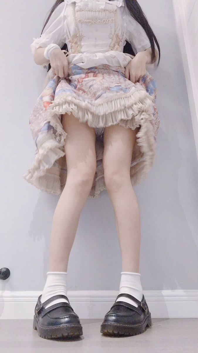 wataa #WhiteTigerLolita #OfflineHookup #NationwideAirdrop 