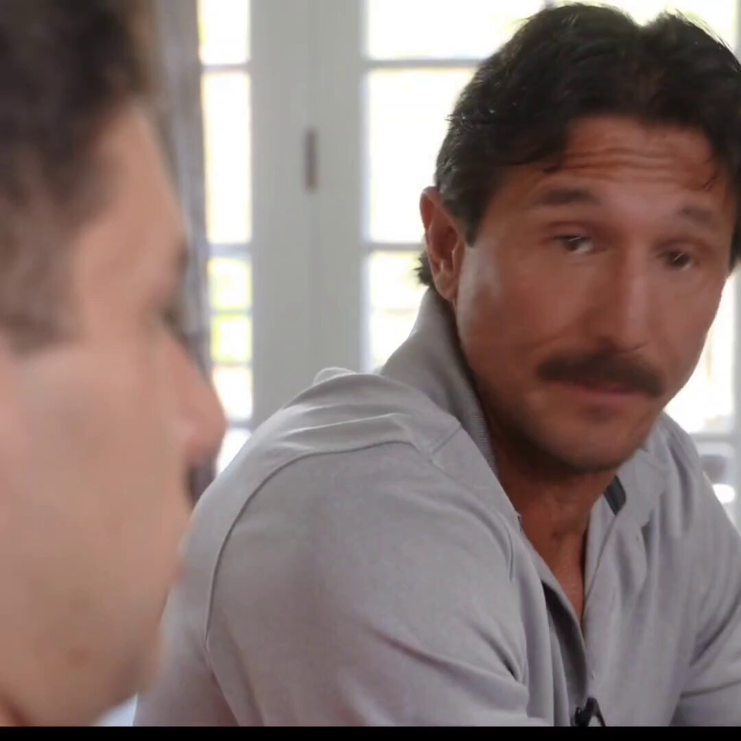 Chudai 🍌 
#nsfw #sex #porn #naked #nudes #hentai #squirt #pussy #goon 