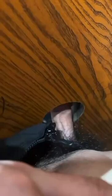 刚吃完海底捞，迫不及待去鸟洞爽一下😍 #鸟洞 #鸟洞偷吃 