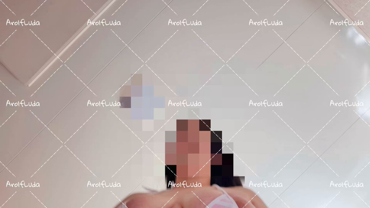 wataa
巨乳冲击！😖




 