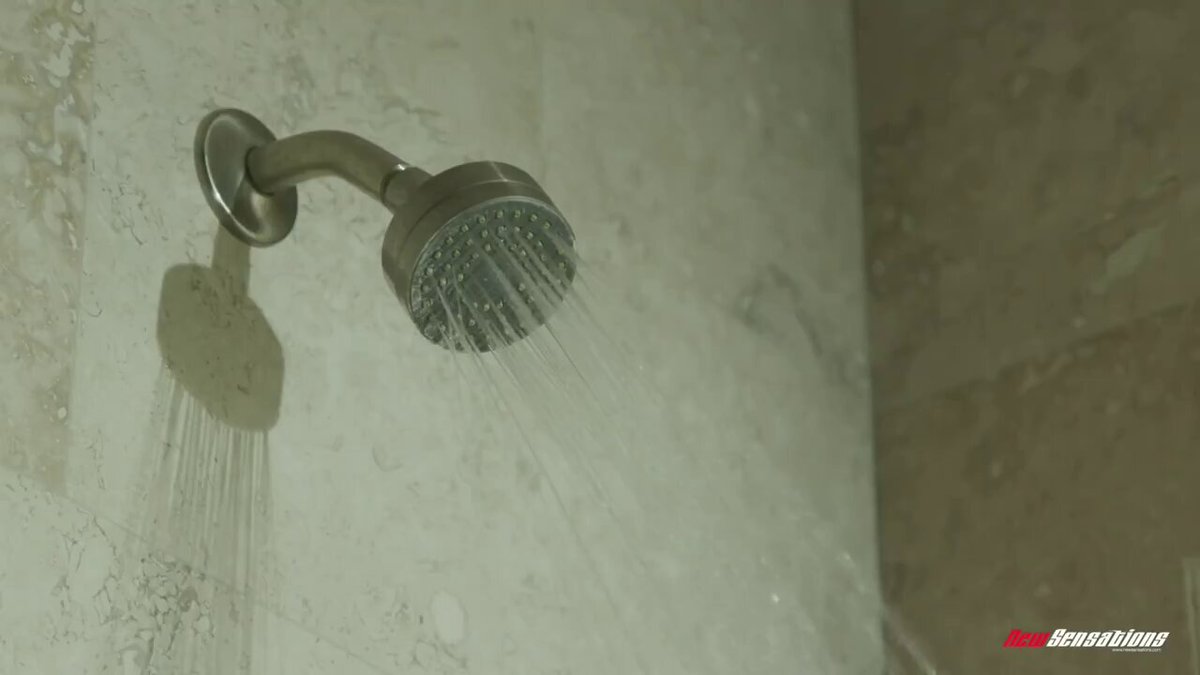 Chudai....💦💦💦