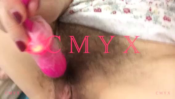 电脑端telegram无法加载出页面，更新版本又打不开网址，啥情况啊，有木有人知道
 
 
 