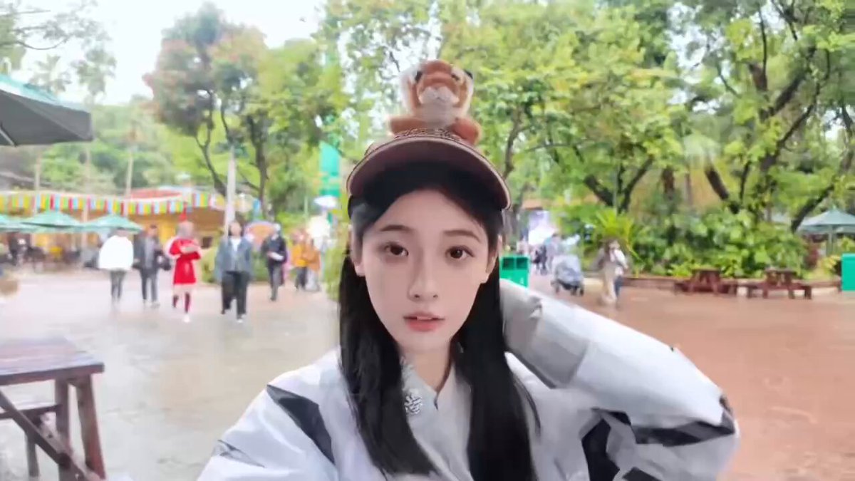 深圳安娜苏🏠172C

𝐇𝐞𝐢𝐠𝐡𝐭身高/172cm
• 𝐖𝐞𝐢𝐠𝐡𝐭体重/44kg
• 𝐁𝐮𝐬𝐭胸围/C
• 𝐀𝐠𝐞年龄/05
• 𝐎𝐜𝐜𝐮𝐩𝐚𝐭𝐢𝐨𝐧职业/小网红

🛰️alqp3366
🐧3830845091
✈️客服💁 ...