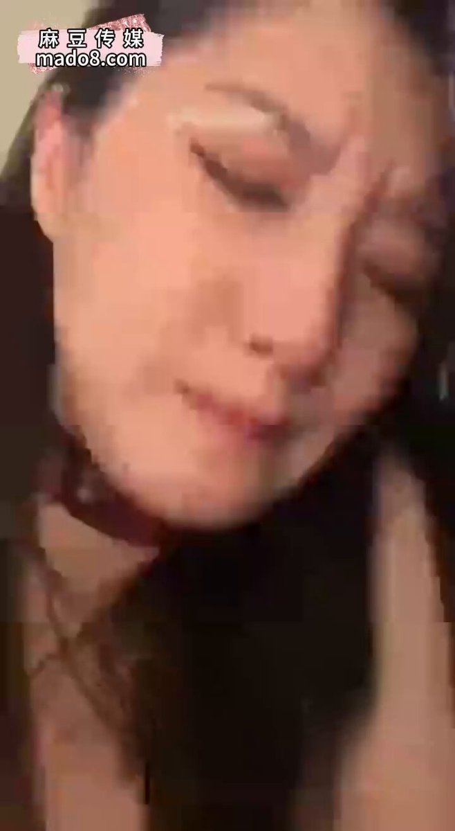 추다이💨 #마두미디어 #마두비디오 #마두여신 