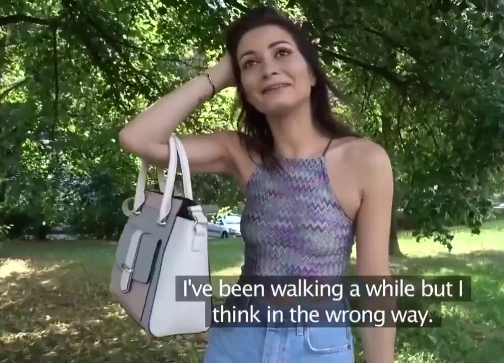 真他妈的……😨 