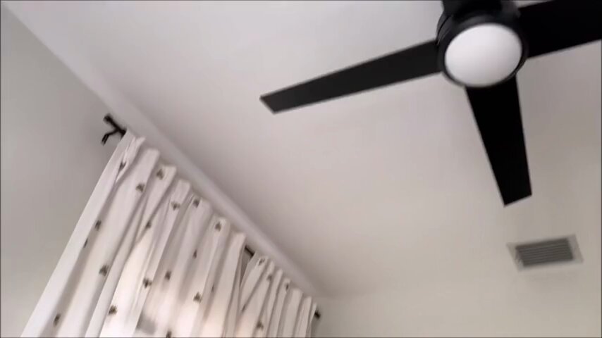 Chudai 🙈 #nsfw #性 #色情 #裸体 #裸照 #hentai #喷水 #阴部 #goon 