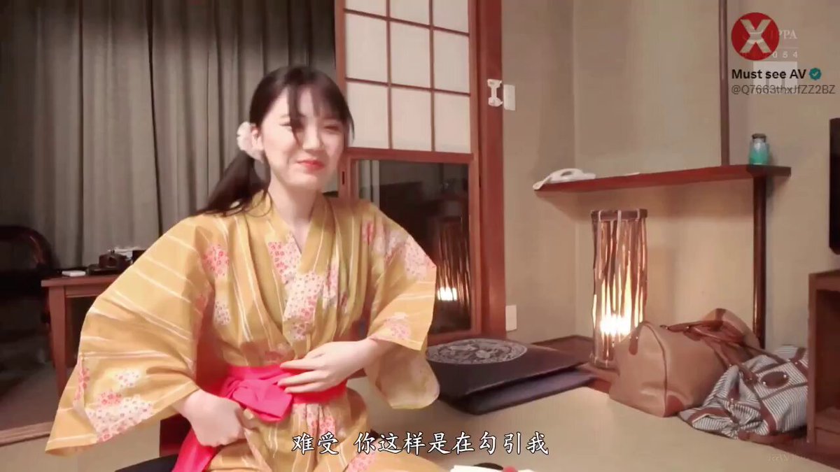 MIDV-140    石川澪    Mio Ishikawa 
"她怎么这么可爱啊



 