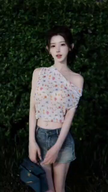 #上海 硬5 诗诗

Age：06年    🐻E
身高：166   体重：44kg
  ✨明朗干净    配合度高   
💞💞美丽在线🍑雪白牛奶🥛肌.
   🦋皮肤超細膩  白皙滑嫩...