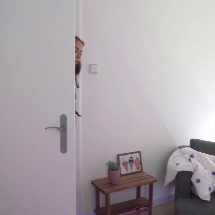 Chudai 🍋
#nsfw #sex #porn #naked #nudes #squirt #pussy #goon 