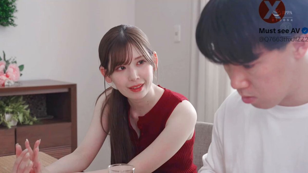 JUQ-434 Akari Tsumugi Akari —————————————— Ứng dụng xem phim đêm khuya👉 Nguồn phim hiếm 91 Dark Web👉 Cộng đồng loạn luân Cape👉 Xem nhữ...