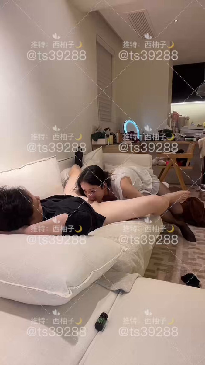 给问了无数次爱爱的时候闻得是什么❓
同时也说了无数次😰
当然是来自 的精品rush
提升夫妻之间情趣感情的小秘密
有了它 夫妻之间不再害怕过于熟悉...