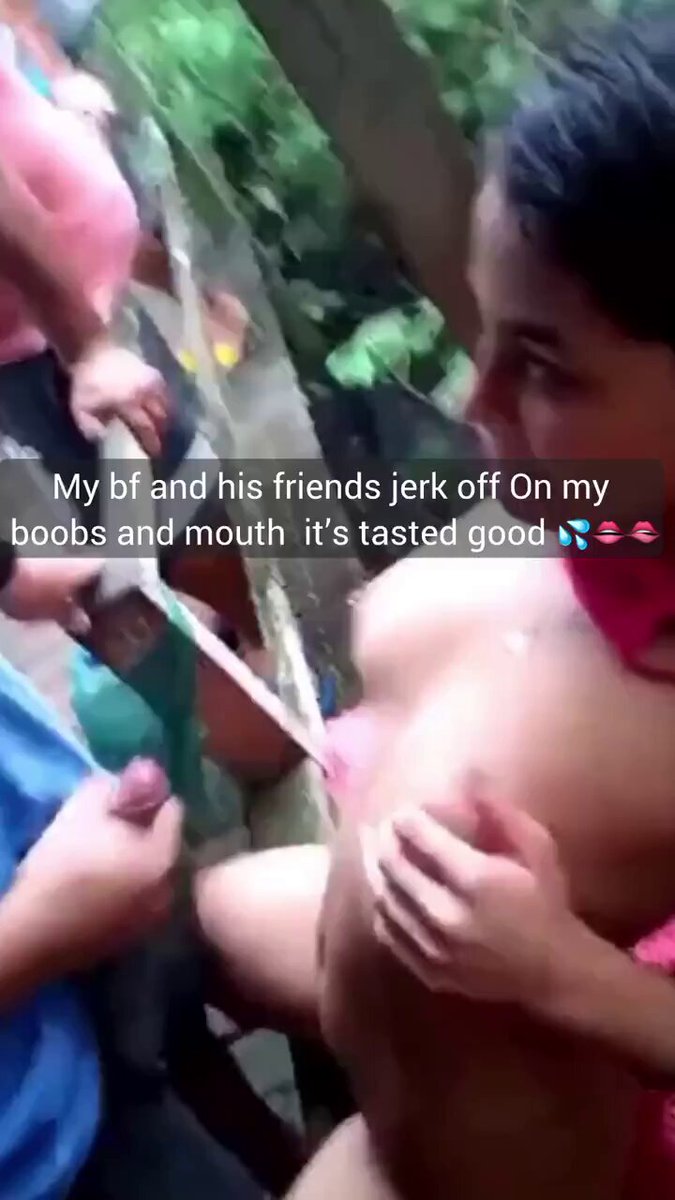 Chudai..🔞

#NSFW #ADULT #FUCK #BOOBS #FOREST #NUDE #LOVER #LUST #BITCH #PUSSY #LOVE 