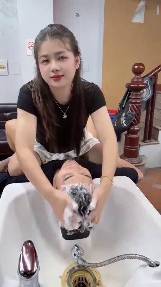 与你 