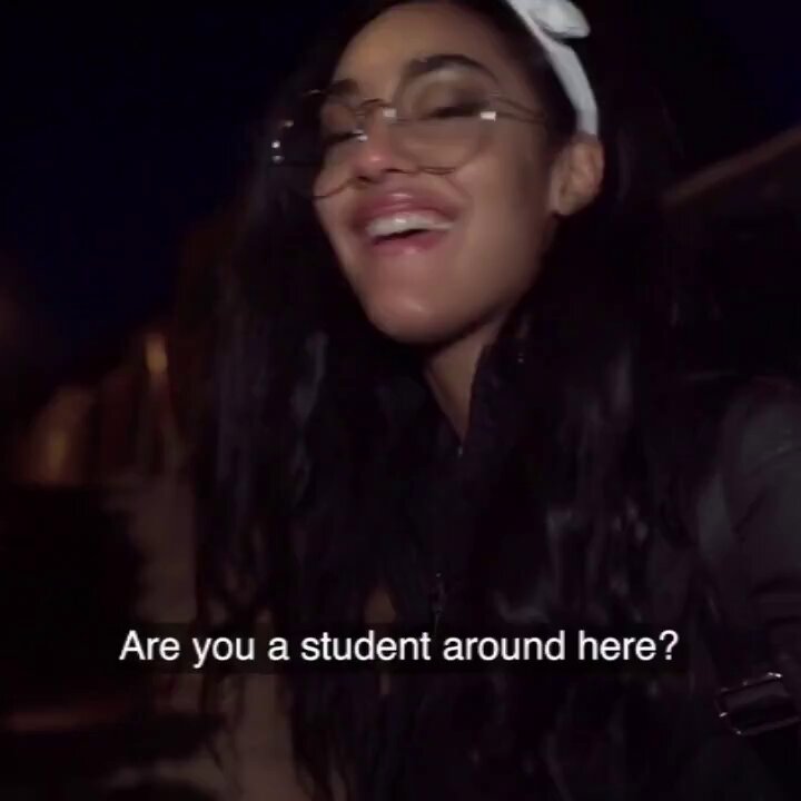 Chudai 🍋 #nsfw #性 #色情 #裸体 #裸照 #喷水 #阴部 #goon 