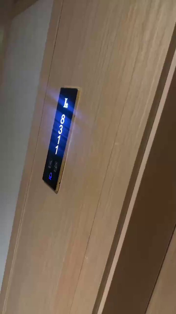 无法无天了，兄弟们，跟我一起去救人！！！ 