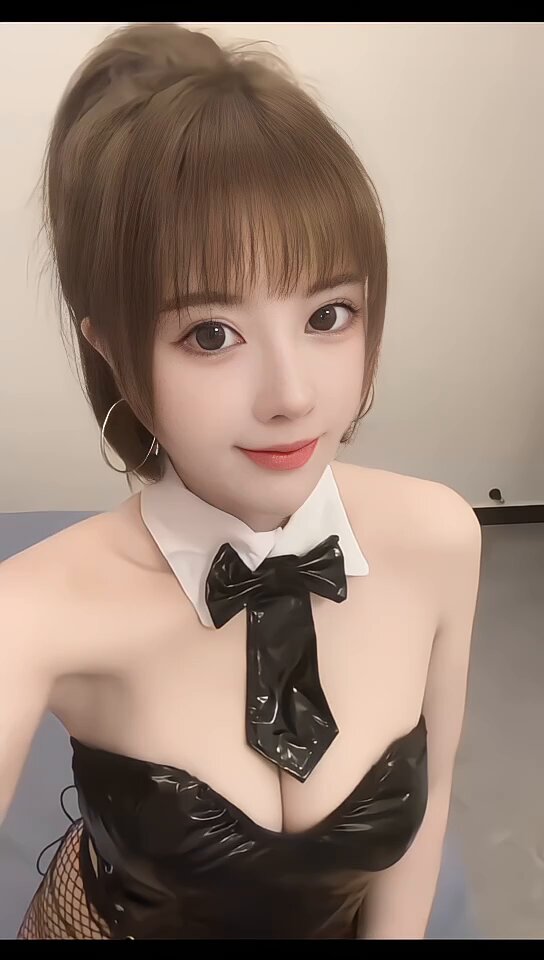 #上海
川妹-112
168E大🐻
瑜伽老师兼职 
🛏天花板 配合度极高
🉑 六九 蛇纹 代开 登记
声音甜美💯，全身雪白💯，皮肤柔软💯，身体柔韧性极佳💯已解...