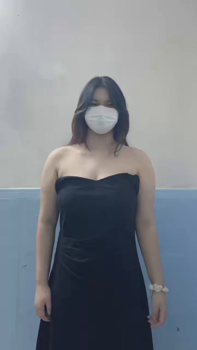 wataa





#反差 #反差婊 #福利姬 #裸聊 #1v1 #抖音 #抖音风 #TikTok 