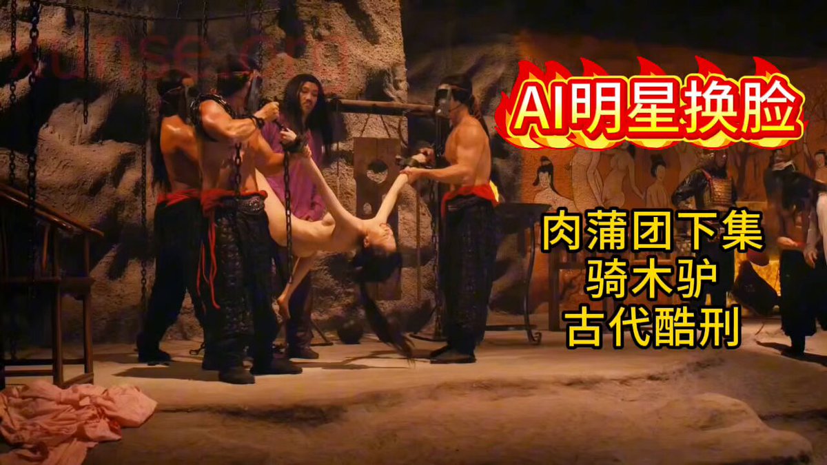 Wataa #AmigosLocais #PostagemFixada na página inicial



  