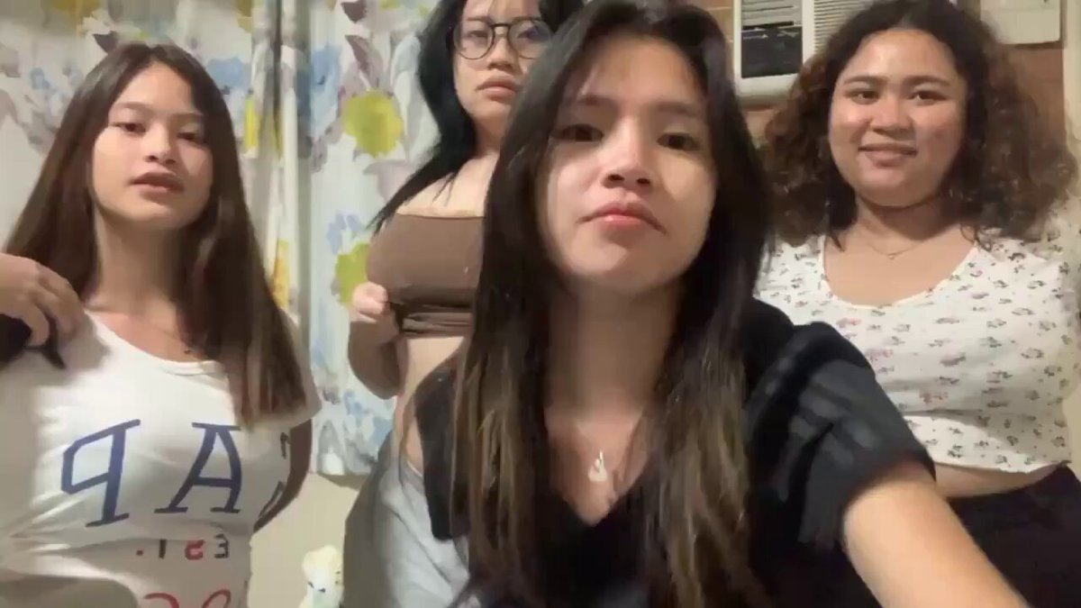 Chudai..........🙈🍌🍌 