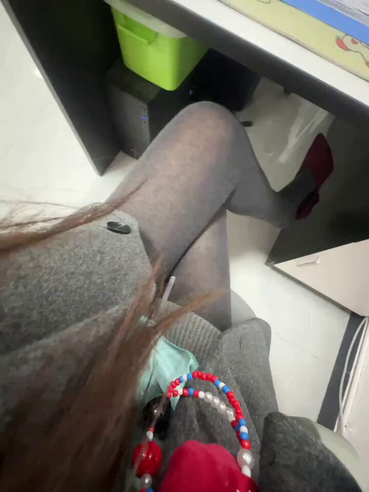 早上看了一眼下半夜那上蹿下跳的行情
你们合约用户是怎么度过的
我很佩服玩合约的人拥有一颗大心脏
如果合约都能做到心态波澜不惊的话
那现实中肯...