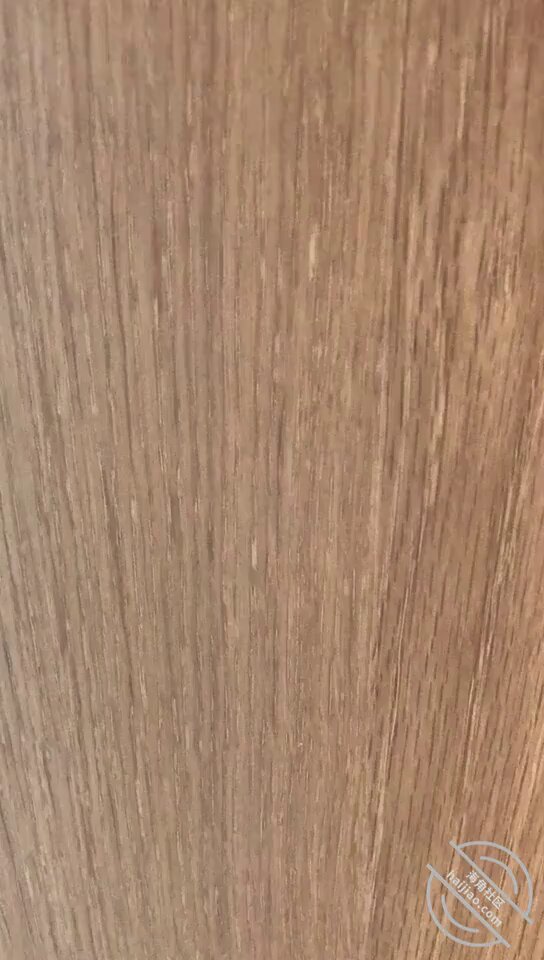 顶级乱伦，【和妹妹同居的生活，把妹妹调教成乖母狗】刚考上大学的妹妹来到大城市和我同居（1）后续持续更新

 
 
 